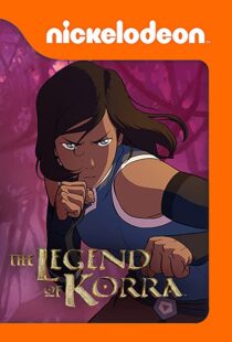 دانلود انیمیشن The Legend of Korra79852-517587408