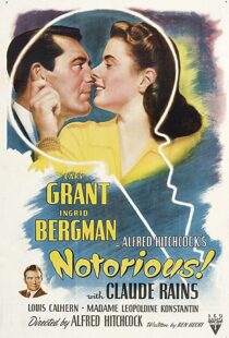 دانلود فیلم Notorious 194680365-247634040