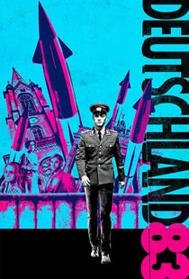 دانلود سریال Deutschland 8379262-324168168