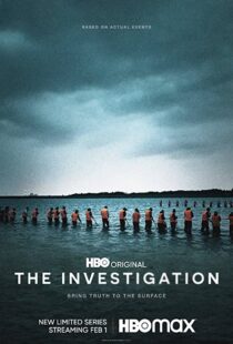 دانلود سریال The Investigation79012-1130351049