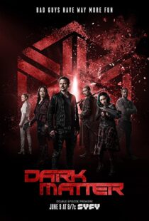 دانلود سریال Dark Matter79875-338568260