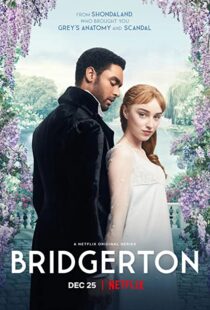 دانلود سریال Bridgerton80483-1865836939
