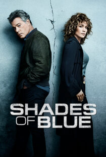 دانلود سریال Shades of Blue80923-56520045