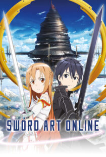 دانلود انیمه Sword Art Online80881-1803874437