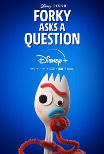 دانلود انیمیشن Forky Asks a Question79806-853105059