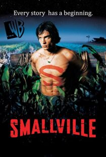دانلود سریال Smallville80590-1977983571