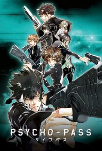 دانلود انیمه Psycho-Pass81131-1195723227