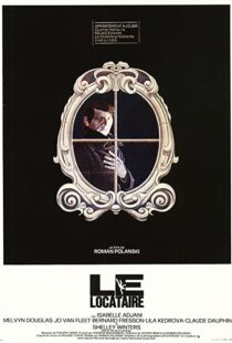 دانلود فیلم The Tenant 197679655-1874593804