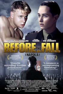 دانلود فیلم Before the Fall 200480384-1056499172