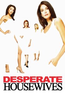دانلود سریال Desperate Housewives79391-648196842