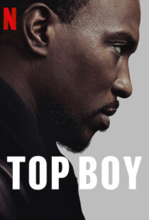 دانلود سریال Top Boy81196-254843264