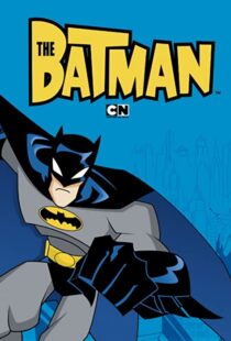دانلود انیمیشن The Batman80496-5863975