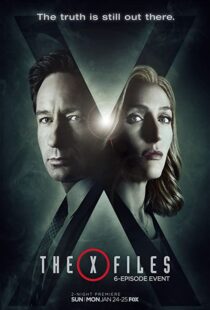 دانلود سریال The X-Files78751-1427650770