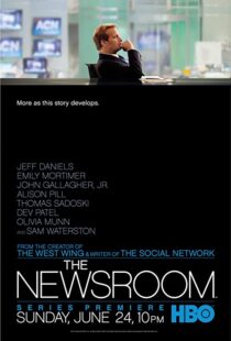 دانلود سریال The Newsroom78251-291769053