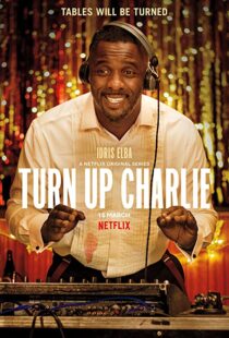 دانلود سریال Turn Up Charlie80509-1823643846