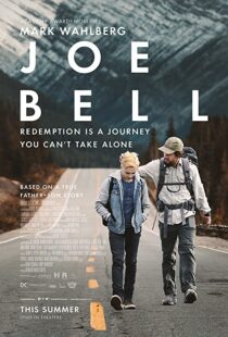 دانلود فیلم Joe Bell 202079186-93585667