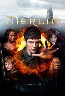 دانلود سریال Merlin78390-1340605110