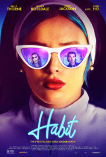 دانلود فیلم Habit 202179707-2139805556