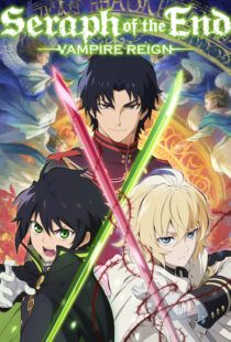 دانلود انیمه Seraph of the End78351-1679975888