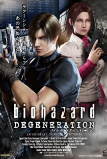 دانلود انیمه Resident Evil: Degeneration 200878199-1526426786