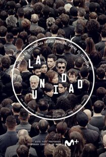 دانلود سریال La Unidad81104-812517626