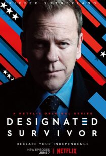 دانلود سریال Designated Survivor79536-975946076