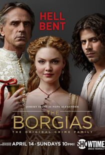 دانلود سریال The Borgias81072-969979245