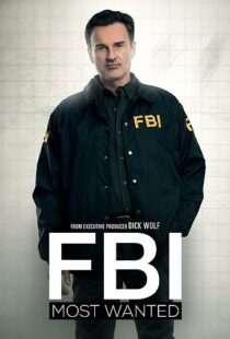 دانلود سریال FBI: Most Wanted80454-2003536478