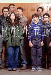 دانلود سریال Freaks and Geeks78726-821136466