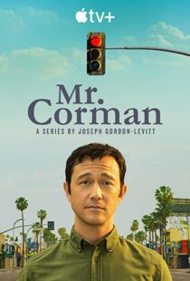 دانلود سریال Mr. Corman78526-1892358260