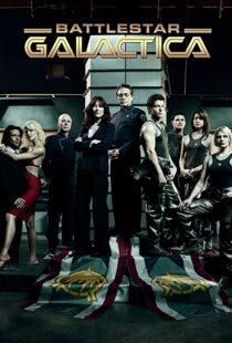 دانلود سریال Battlestar Galactica77908-110232185