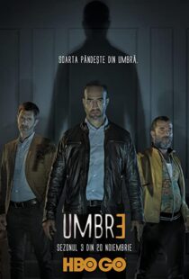 دانلود سریال Umbre78767-2063280758