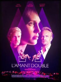 دانلود فیلم Double Lover 201778426-769951384