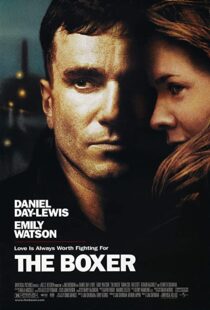 دانلود فیلم The Boxer 199778371-153370723