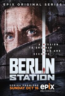 دانلود سریال Berlin Station78964-53835331