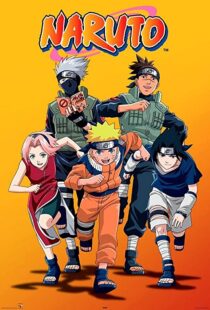 دانلود انیمه Naruto80387-1906840933