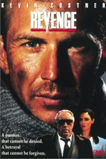 دانلود فیلم Revenge 199079776-220807944