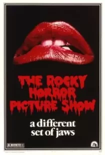 دانلود فیلم The Rocky Horror Picture Show 197580182-563287949