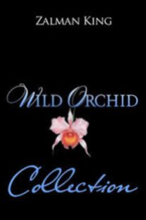 دانلود فیلم Wild Orchid 198980233-1290545162