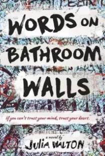 دانلود فیلم Words on Bathroom Walls 202079298-588634641