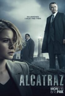 دانلود سریال Alcatraz80250-243042033