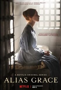 دانلود سریال Alias Grace80256-818434685