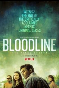 دانلود سریال Bloodline80996-1604950578