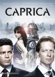 دانلود سریال Caprica80515-2146151984