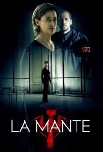 دانلود سریال The Mantis81004-714398371