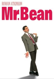دانلود سریال Mr. Bean80313-1204020135