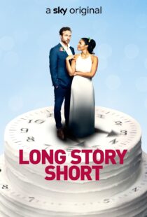 دانلود فیلم Long Story Short 202180118-1226735664