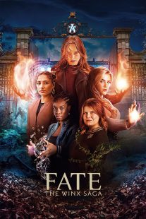 دانلود سریال Fate: The Winx Saga80317-1641740261
