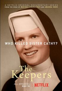 دانلود مستند The Keepers80987-13986237