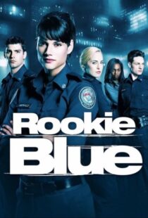 دانلود سریال Rookie Blue80375-1894475339